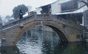 谢灵运历史图片