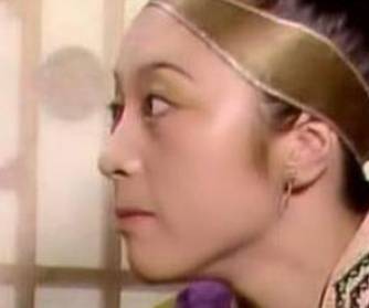 王夫人历史图片