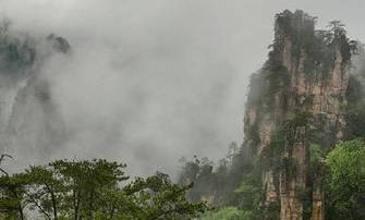 李德林历史图片