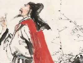 《黄州》的作者是谁？该怎么赏析呢？历史图片