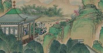 红楼梦历史图片