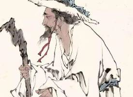 《浪淘沙·丹阳浮玉亭席上作》该如何理解?创作背景是什么?历史图片