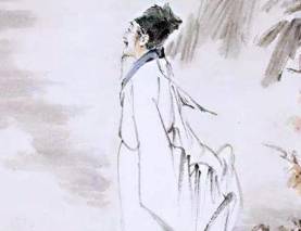 《水调歌头·多景楼》该如何理解？创作背景是什么？历史图片