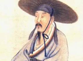 《雪夜感旧》的作者是谁？该怎么赏析呢？历史图片