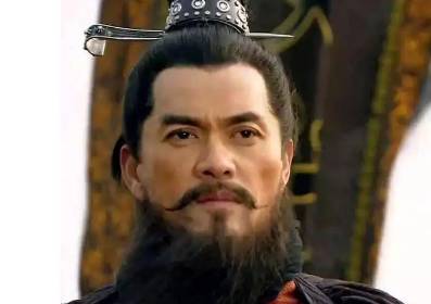 宋江历史图片