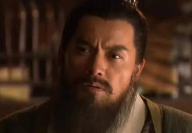 宋江历史图片