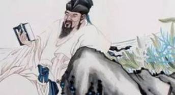 李白历史图片