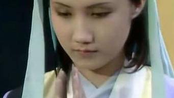 红楼梦历史图片
