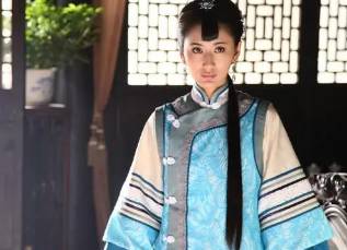 施公案第432回历史图片