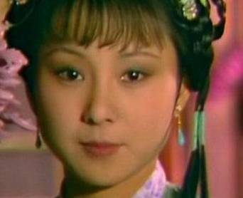 王夫人历史图片