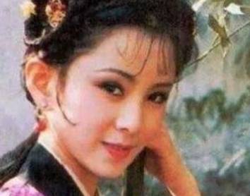 王夫人历史图片