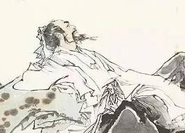 《长相思·一重山》的作者是谁？该怎么赏析呢？历史图片