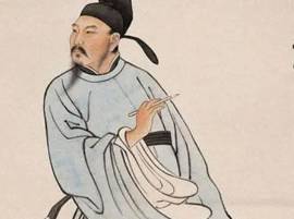 《玉楼春·晚妆初了明肌雪》该如何理解?创作背景是什么?历史图片
