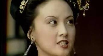 红楼梦历史图片
