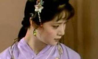 红楼梦历史图片