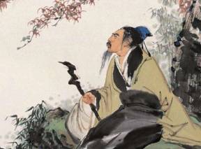 《后庭花破子·玉树后庭前》的原文是什么？该如何理解呢？历史图片