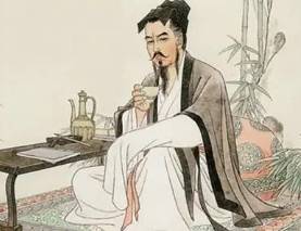 《采桑子·辘轳金井梧桐晚》的原文是什么？该如何理解呢？历史图片