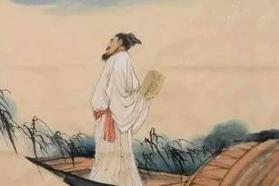 《采桑子·辘轳金井梧桐晚》的原文是什么？该如何理解呢？历史图片