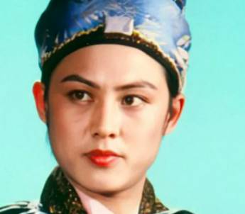 贾琏历史图片