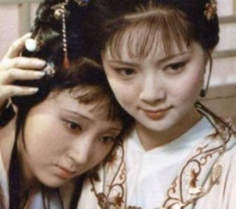 贾琏历史图片