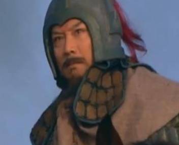 武松历史图片