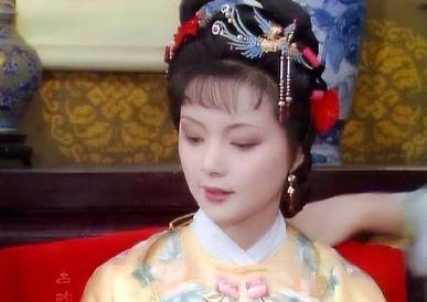 红楼梦历史图片