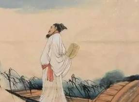 《九月十日偶书》该如何理解?创作背景是什么?历史图片