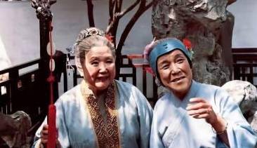红楼梦历史图片