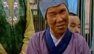 红楼梦历史图片