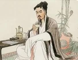 《悼诗》该如何理解？创作背景是什么？历史图片
