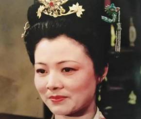 红楼梦历史图片