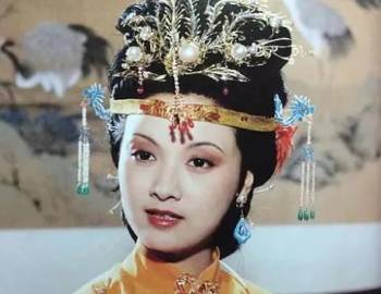 红楼梦历史图片