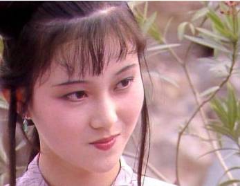 红楼梦历史图片