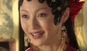 红楼梦历史图片