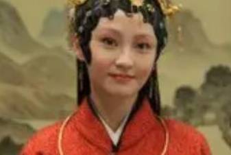 红楼梦历史图片