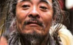 红楼梦历史图片