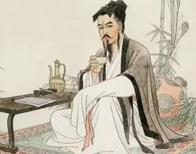 《闻乐天授江州司马》创作背景是什么?该如何赏析呢?历史图片