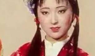 红楼梦历史图片