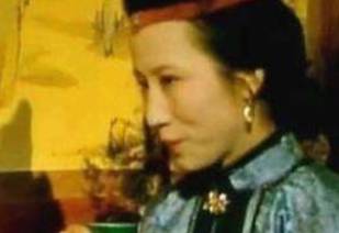 红楼梦历史图片