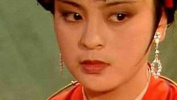 红楼梦历史图片