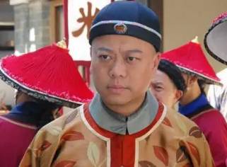 施公案历史图片