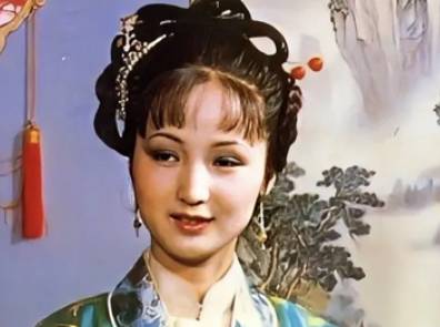 平儿历史图片
