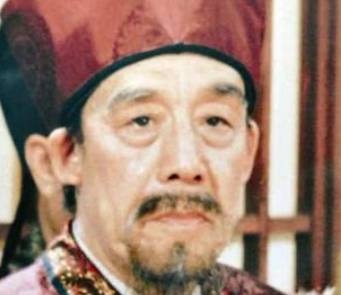 红楼梦历史图片