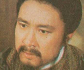 红楼梦历史图片