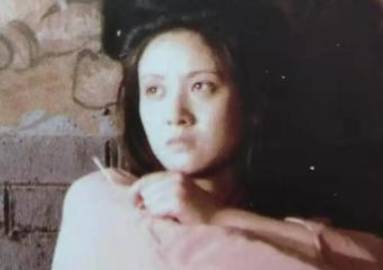 巧姐历史图片