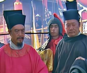 水浒传历史图片