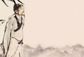 《碛中作》的原文是什么？该如何理解呢？历史图片