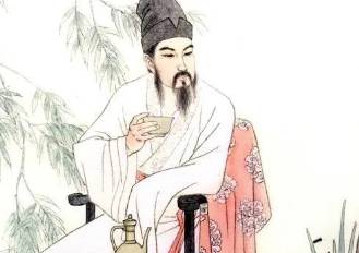 《走马川行奉送封大夫出师西征》的原文是什么？该如何理解呢？历史图片