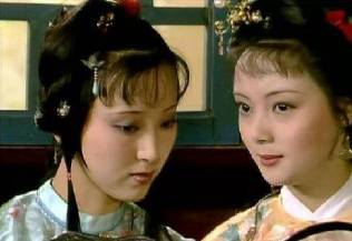 红楼梦历史图片