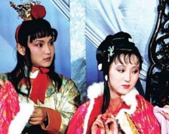 探春历史图片